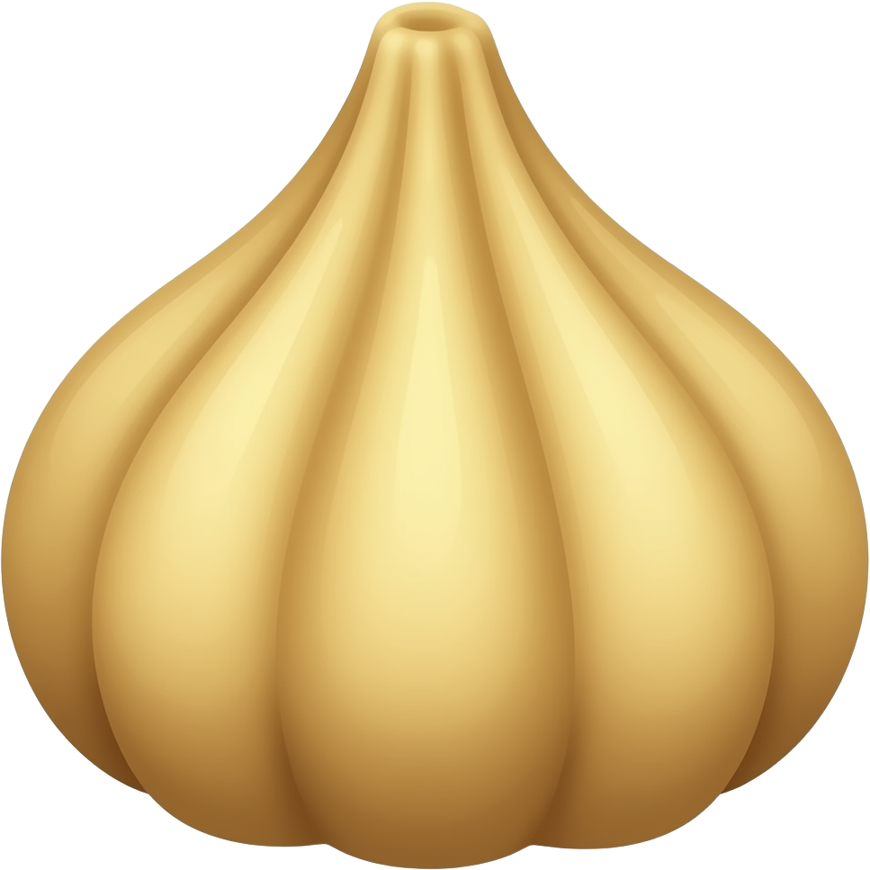 Ukadiche Modak Prasad
